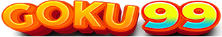 GOKU99